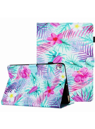 Case Cover For Samsung Galaxy Tab A7 2020 T500 Painted Pattern Stitching Smart Leather Tablet Case Bougainvillea - pzsku/ZCCF78122FFB4C41F5594Z/45/_/1708992758/c1ad5e81-91c0-49e0-bf4a-a1d5b1e3c239