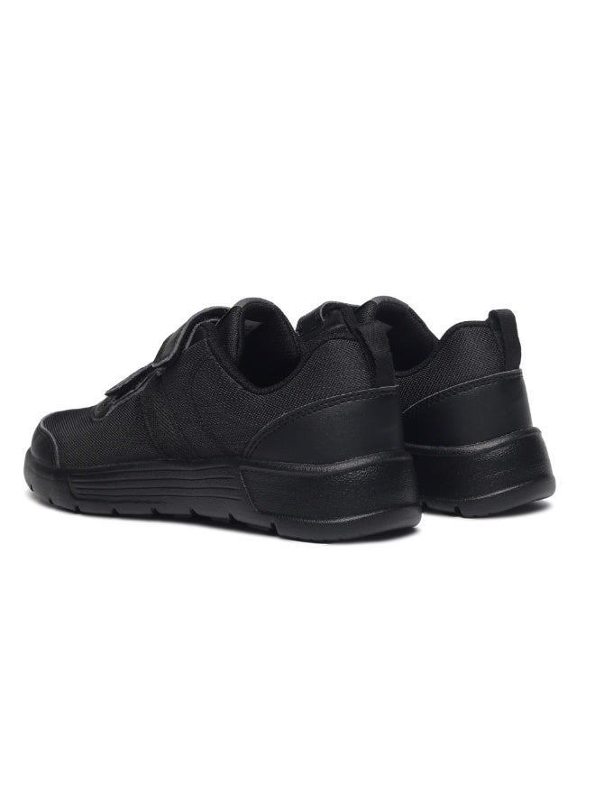 Plaeto Kids School Shoes for Boys & Girls – Lightweight, Durable, Comfortable All-Day Wear with Cushioned Sole, Breathable Design & Strong Grip for School, Sports and Daily Activities - Image 3