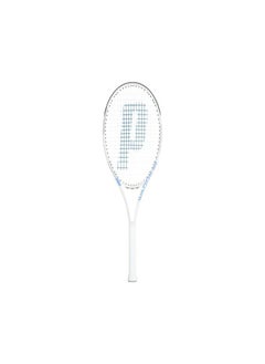 Prince Prince Tennis Racket Warrior 100, 300 Grams, Grip 3  - Image 1