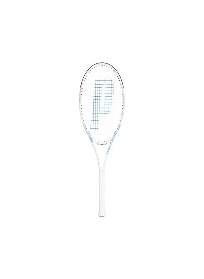 Prince Prince Tennis Racket Warrior 100, 300 Grams, Grip 3  - Image 1