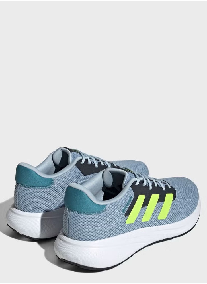 adidas Stellasport Response Runner U Shoes  - Image 5