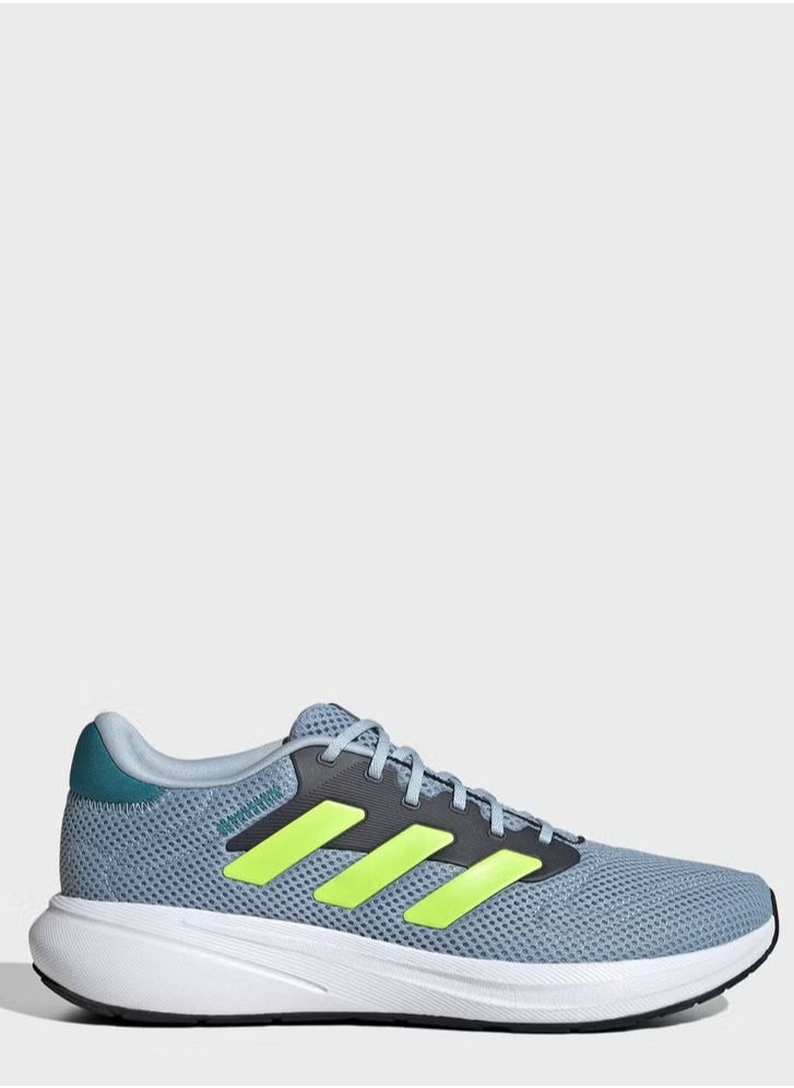 adidas Stellasport Response Runner U Shoes  - Image 1