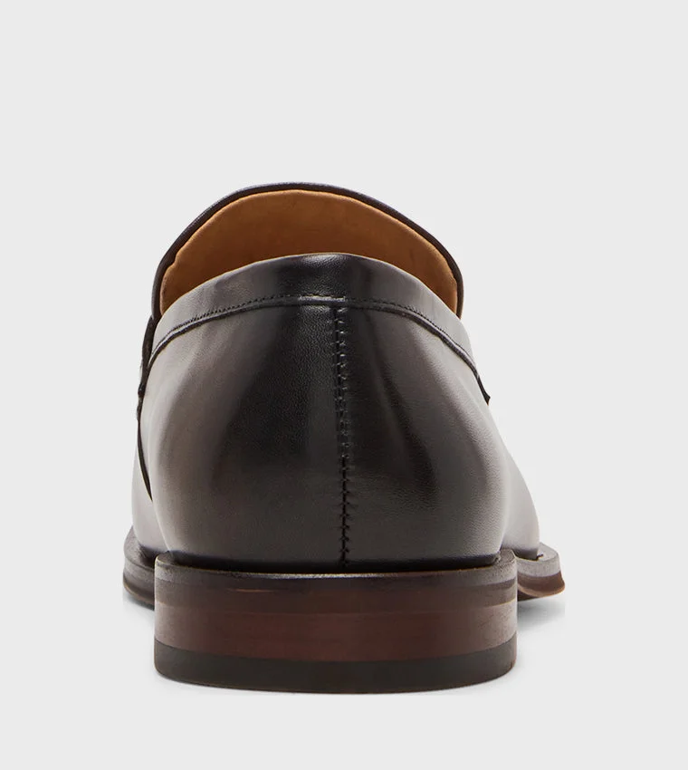 STEVE MADDEN  Albert Brown Men's Casual Shoes for Men | Best Price UAE