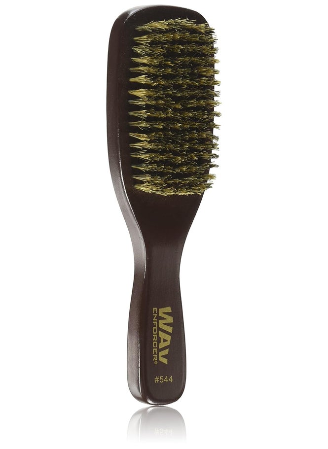 Wav Enforcer Wav Enforcer Spin Wave Brush 