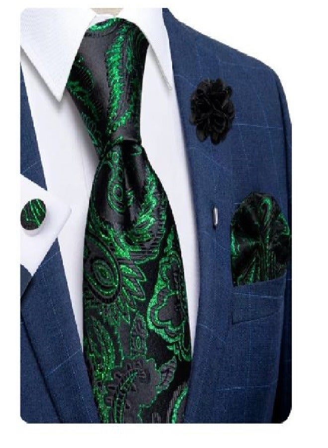 Be At The Forefront With This Set. It Is A Modern Set