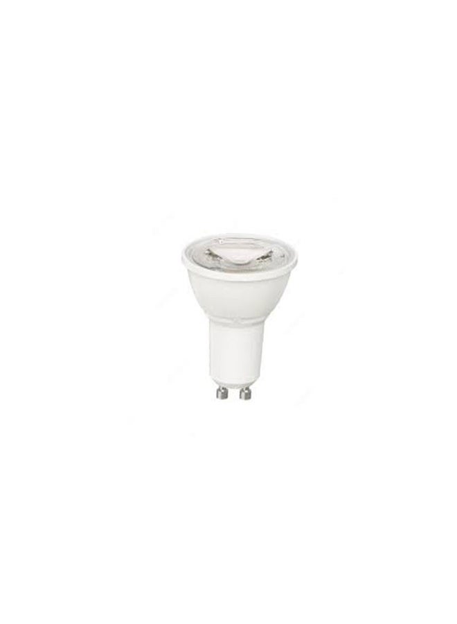 FSL LED Flood Light - Warm White - 220V FSL 6 W - Image 3