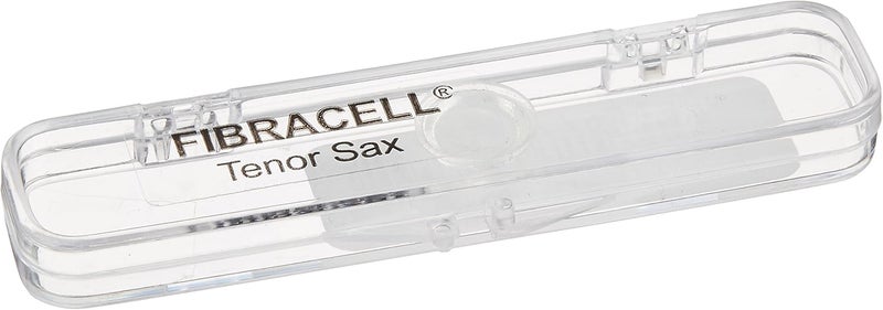 FCTSP1.5 Premier Series Synthetic Reed for Tenor Saxophone, 1.5 Strength