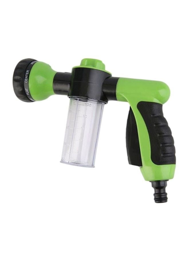 High Pressure Car Wash Water Gun - Image 1