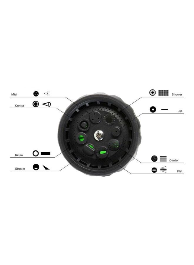 High Pressure Car Wash Water Gun - Image 3