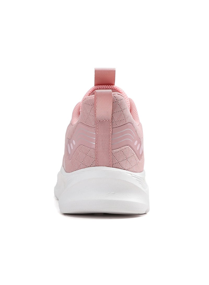 Sky View Fashion Sneakers For Women Breathable Comfortable Casual Shoes Ideal For Outdoor Sports Running Fitness Jogging Shoes - Image 3