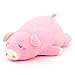 Lazada Kids Pillows Pig Plush Pillow Stuffed Body Pillow Pink 16 Inches - Image 2