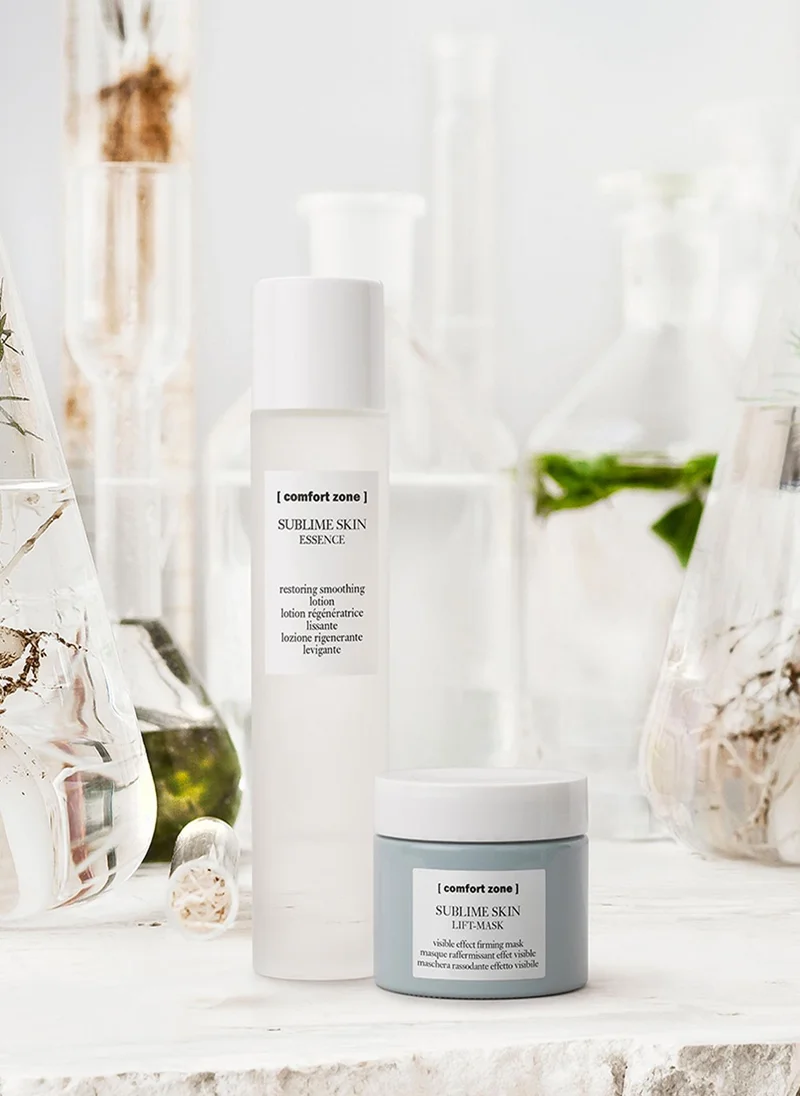 كومفرت زون Sublime Skin Lift-Mask 60Ml