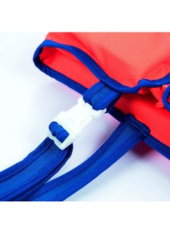 Bestway Bestway Swim Safe Step B Swim Vest (Medium/Large)  - Image 3