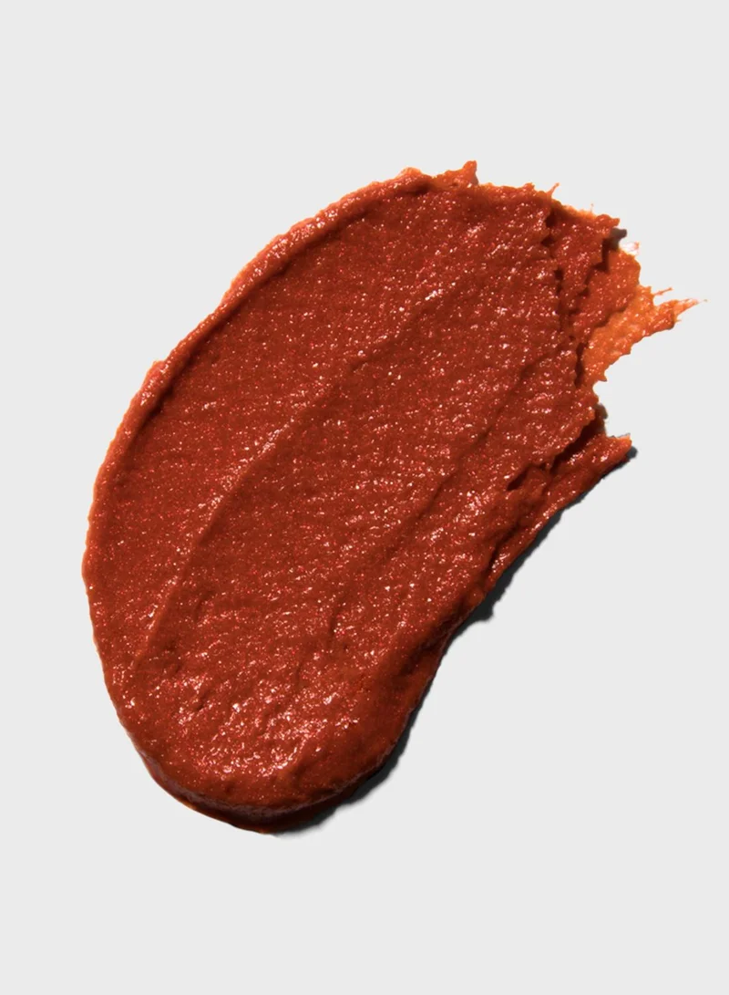 erborian Red Pepper Mask