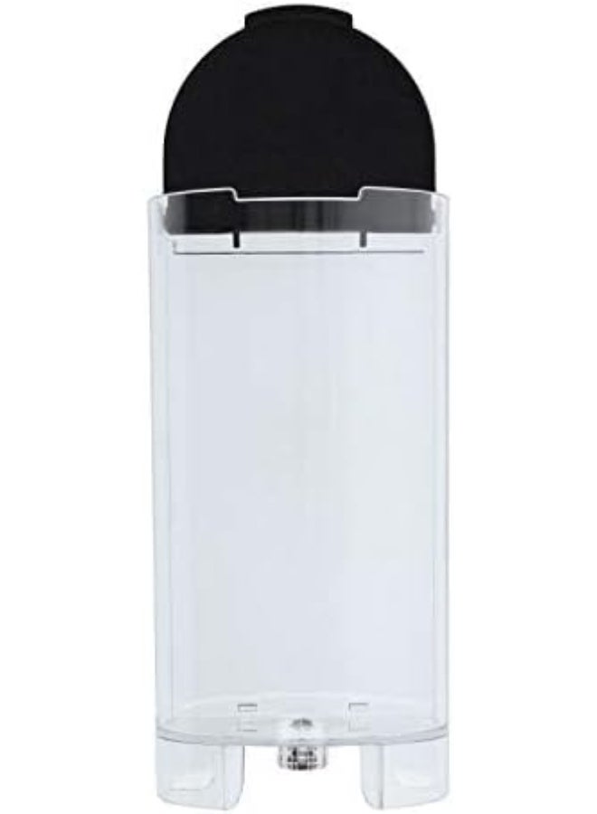 باكسانباكس NES93449 خزان مياه كروبس نسبرسو إنيسيا (0.7 لتر)، بلاستيك - Image 2