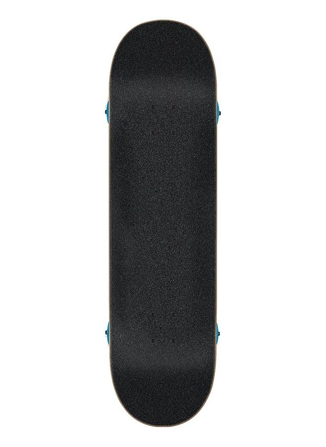 SANTA CRUZ - Screaming Hand Mini Sk8 7.75" x 30" Complete - Image 1