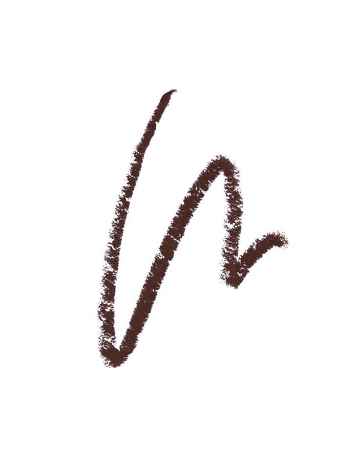 Isamaya Lip Liner mocca 1.1g - Image 2