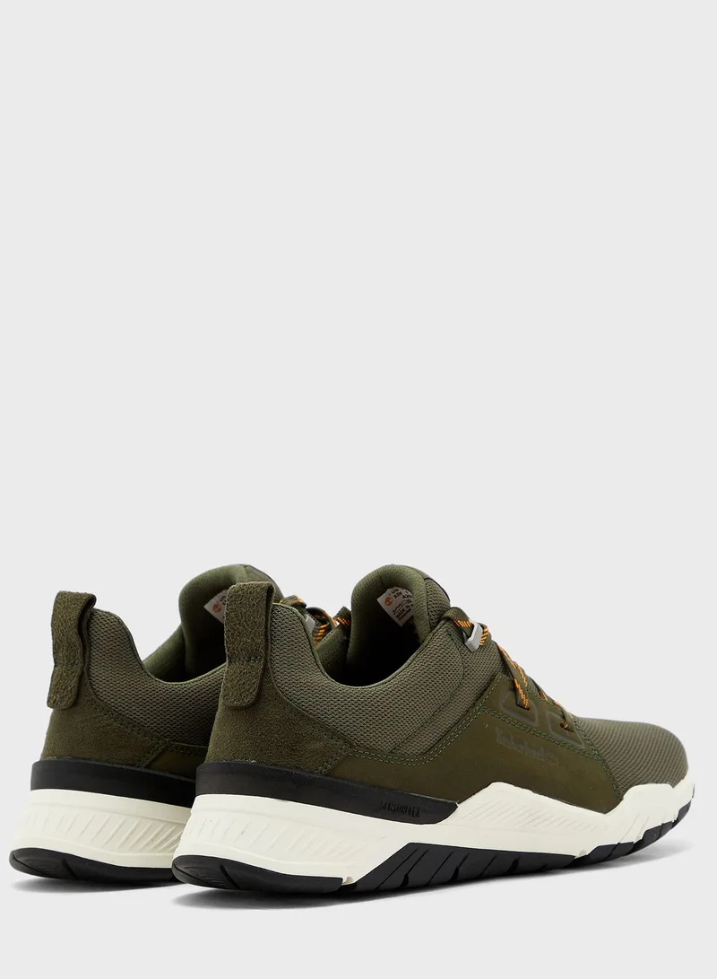 Timberland Concrete Trail Oxford