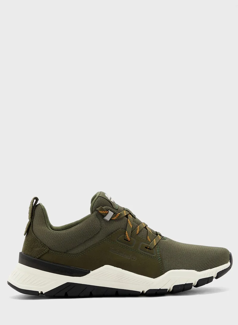 Timberland Concrete Trail Oxford