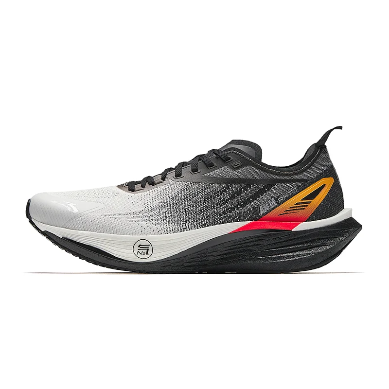 ANTA Running Shoes