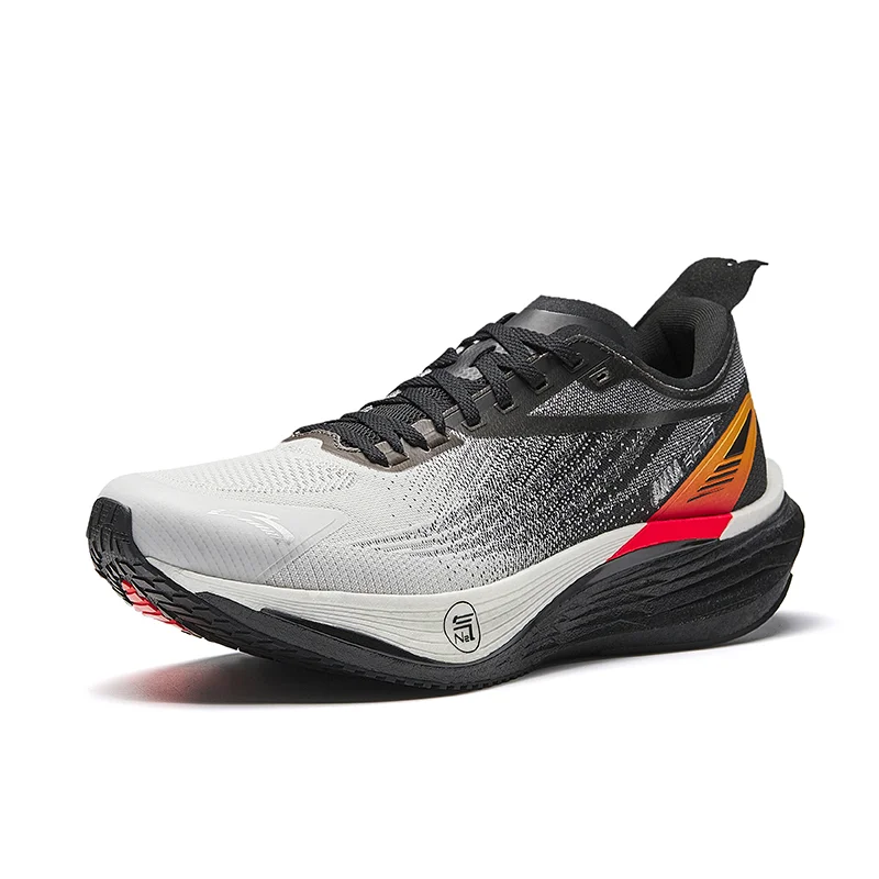 ANTA Running Shoes