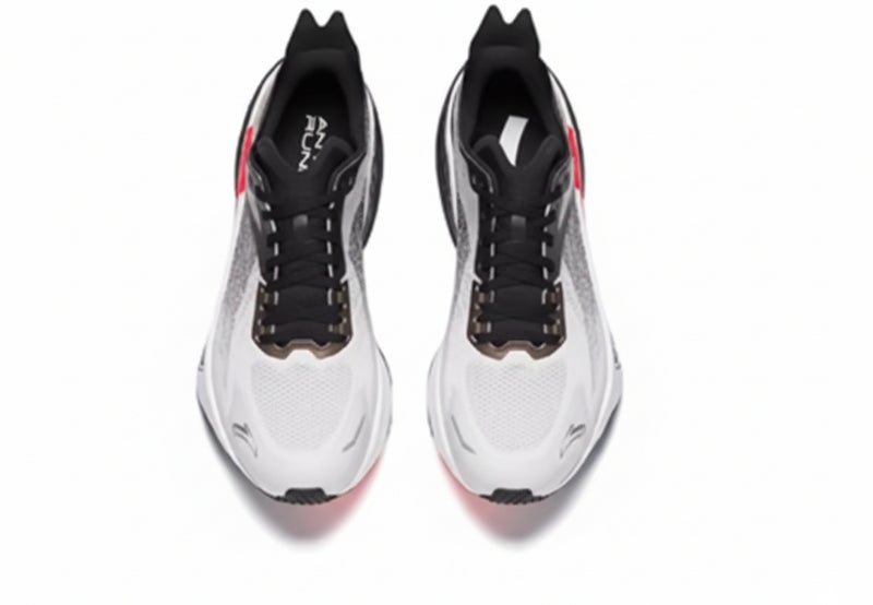 انتا أحذية جري - Image 3