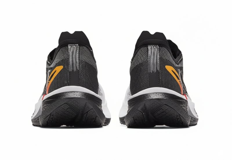 انتا أحذية جري - Image 4