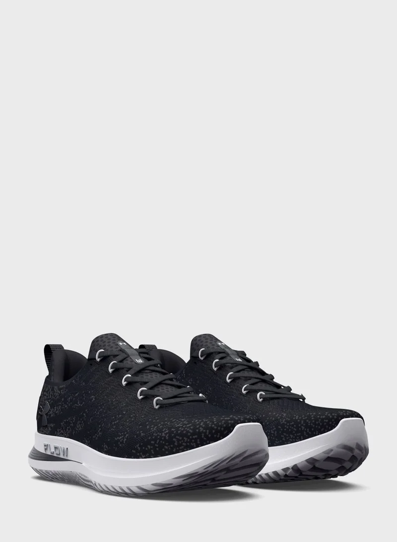 UNDER ARMOUR Velociti 3 Running Shoes