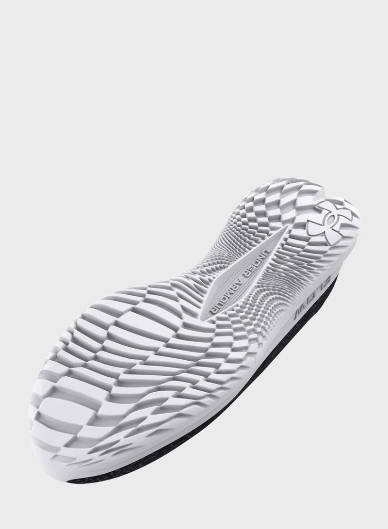 UNDER ARMOUR Velociti 3 Running Shoes