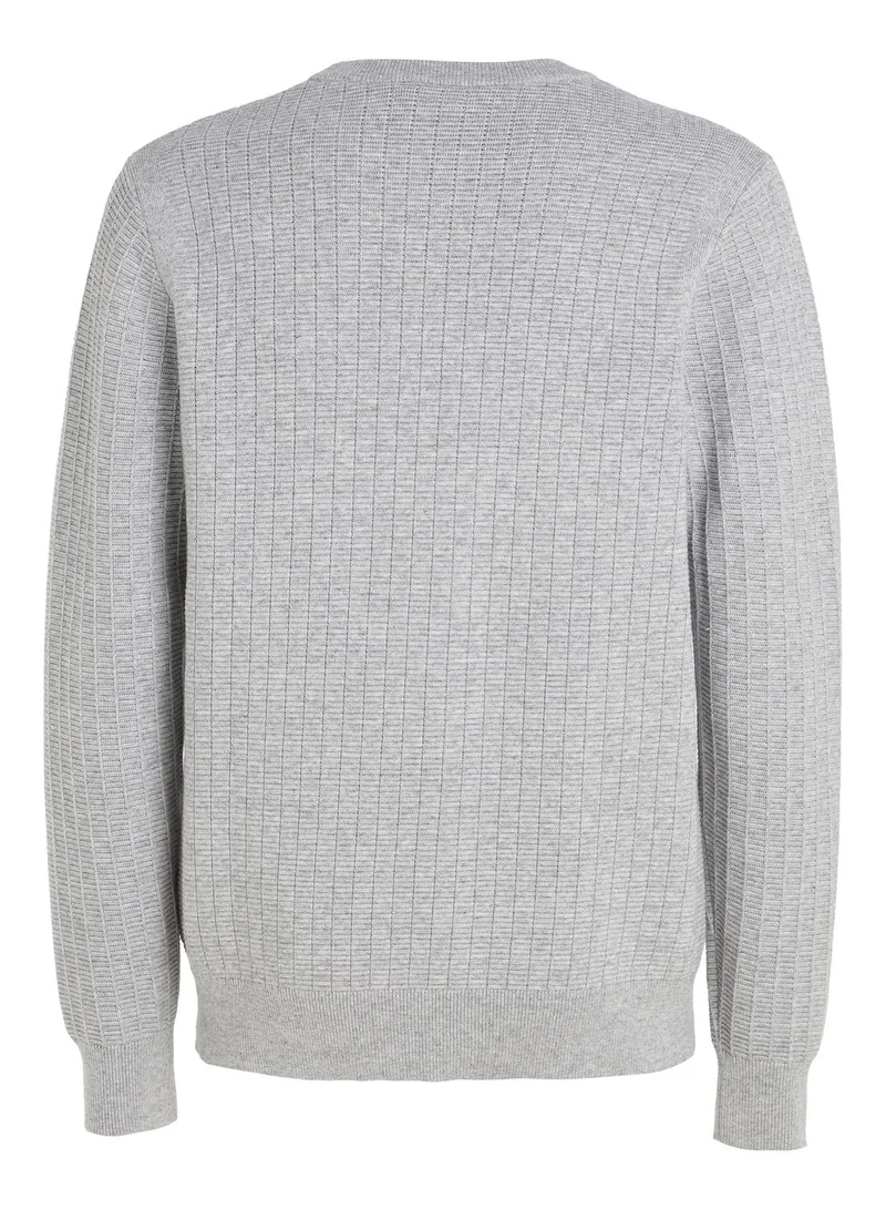 CALVIN KLEIN Essential Sweater