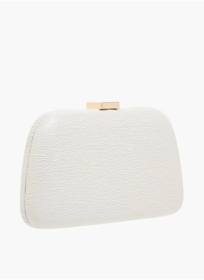 Celeste Womens Ramadan Metallic Match Back