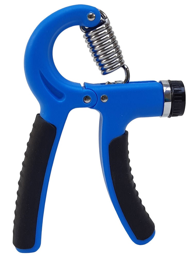 سبال مقوي قبضة اليد مثالي لمتسلقي الصخور وكمال الاجسام ولاعبي الجولف وركوب الأمواج - Image 3