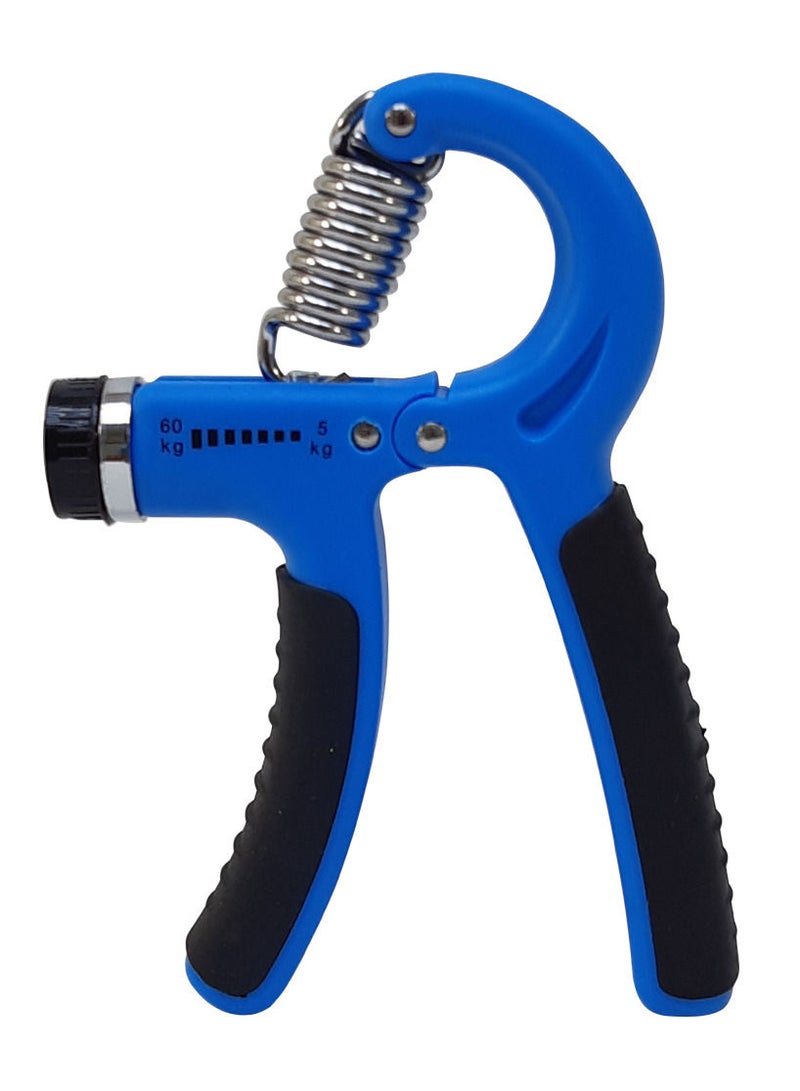 سبال مقوي قبضة اليد مثالي لمتسلقي الصخور وكمال الاجسام ولاعبي الجولف وركوب الأمواج - Image 1