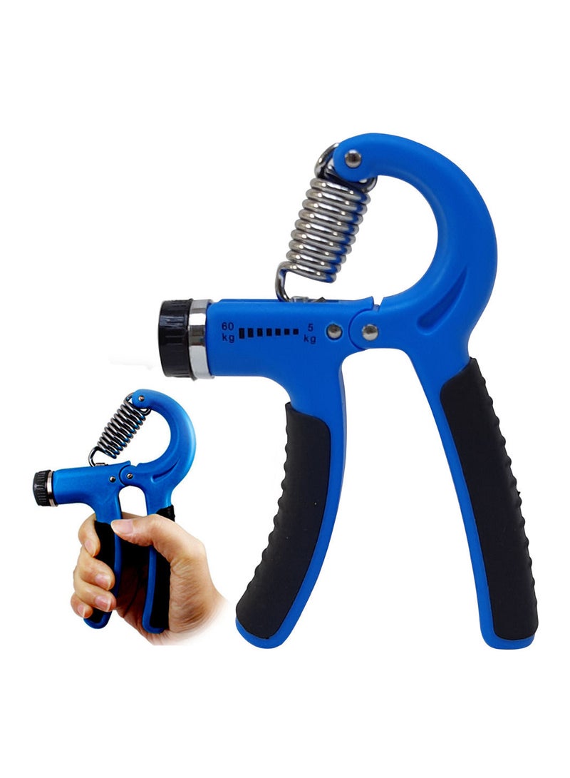 سبال مقوي قبضة اليد مثالي لمتسلقي الصخور وكمال الاجسام ولاعبي الجولف وركوب الأمواج - Image 4