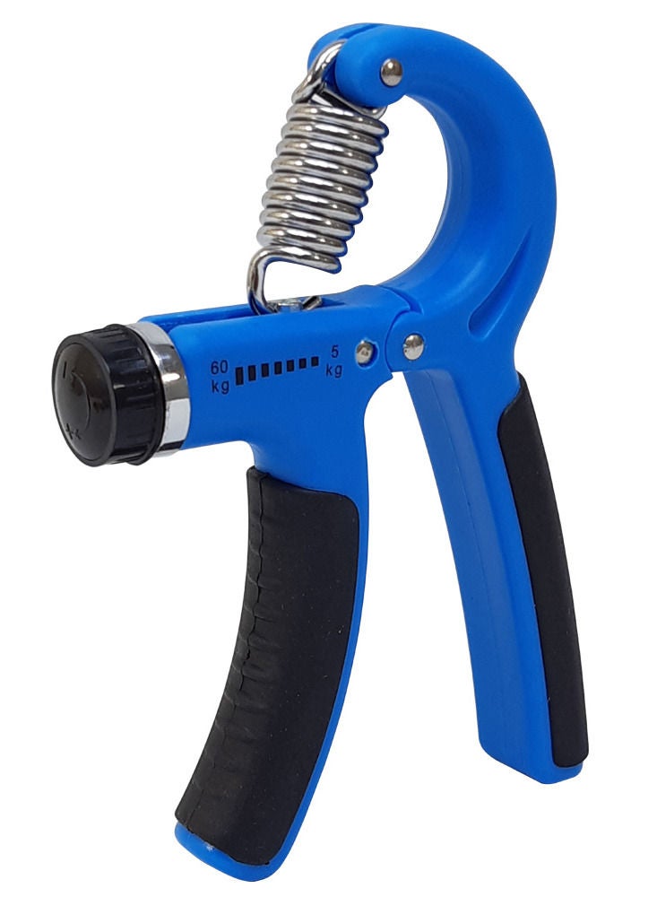 سبال مقوي قبضة اليد مثالي لمتسلقي الصخور وكمال الاجسام ولاعبي الجولف وركوب الأمواج - Image 2