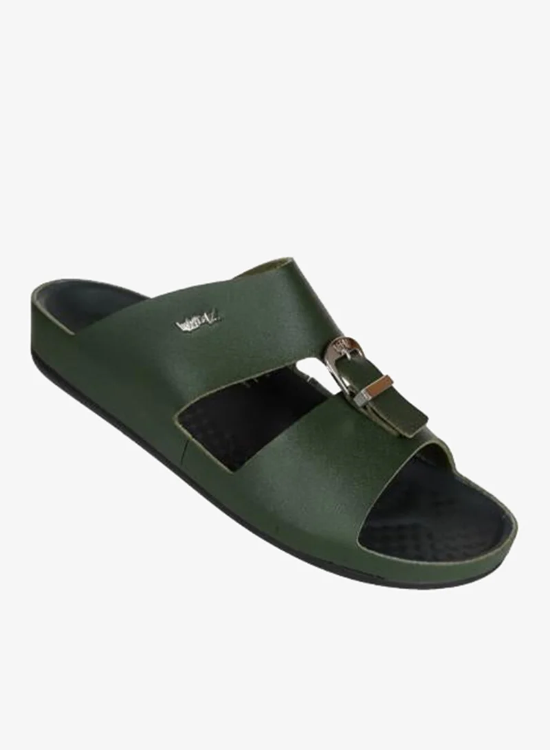 فايتال تشامبيون صندل فيتال رجالي 148-1092 أخضر