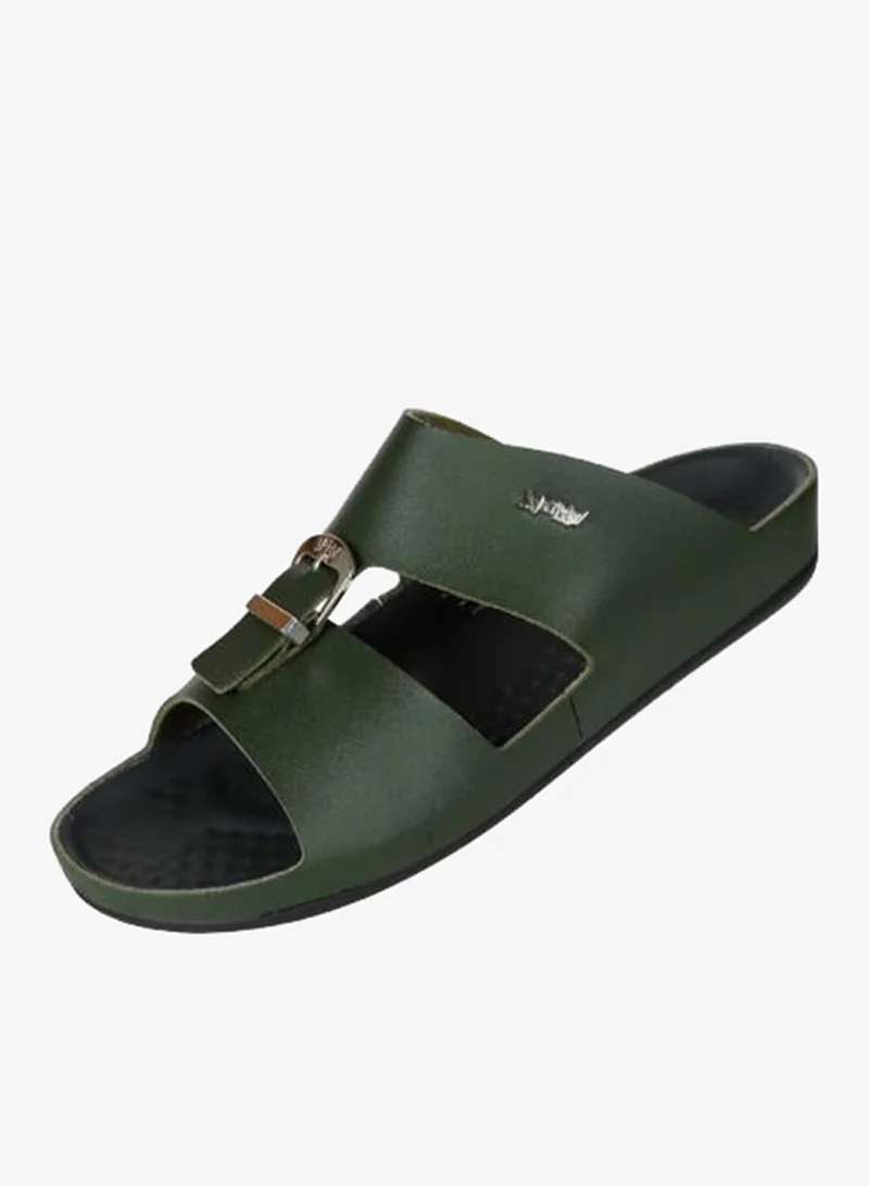 فايتال تشامبيون صندل فيتال رجالي 148-1092 أخضر