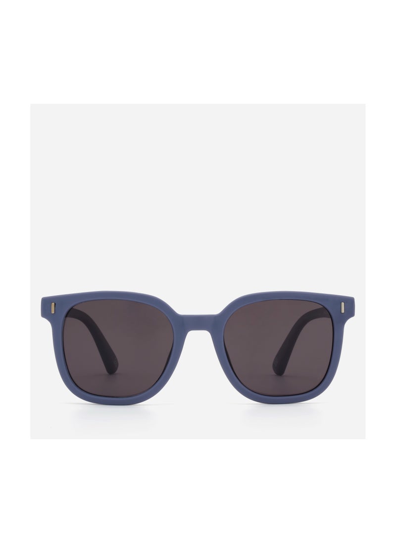 Optical Club Yacine Kids Sunglasses  - Image 1