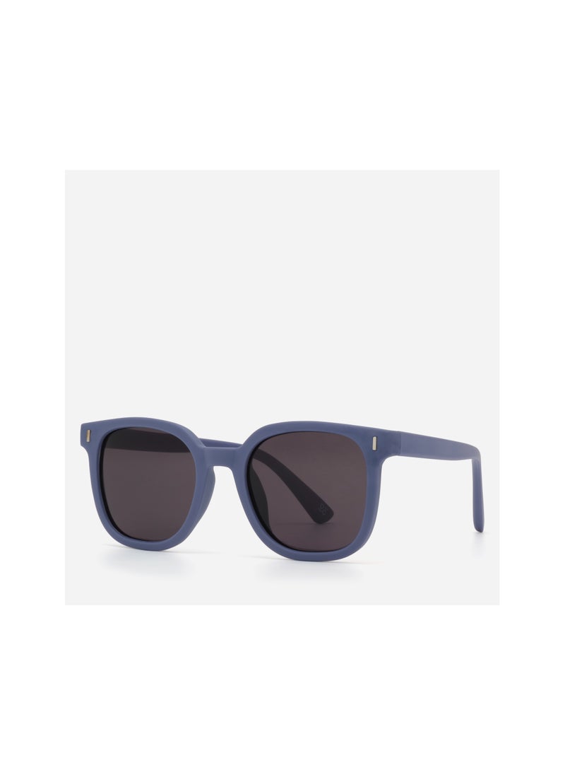 Optical Club Yacine Kids Sunglasses  - Image 2