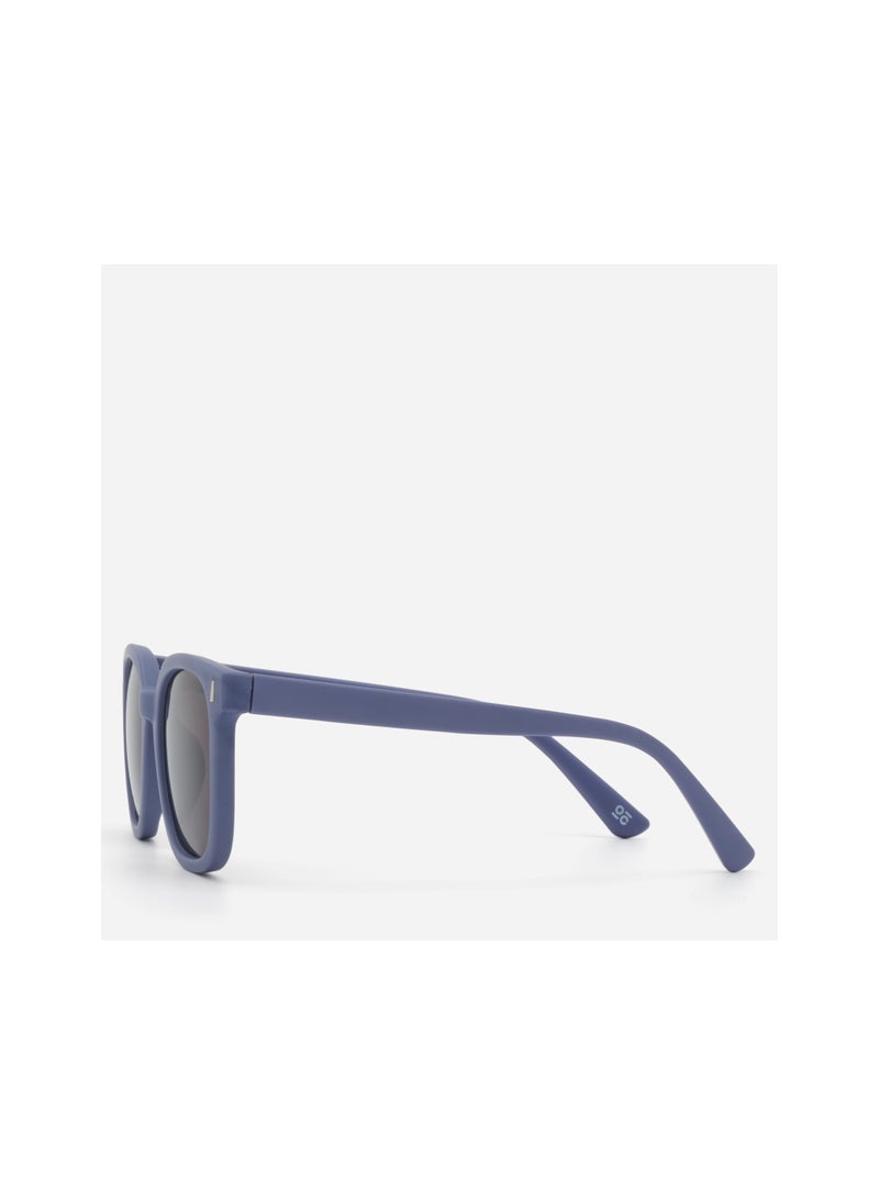 Optical Club Yacine Kids Sunglasses  - Image 3