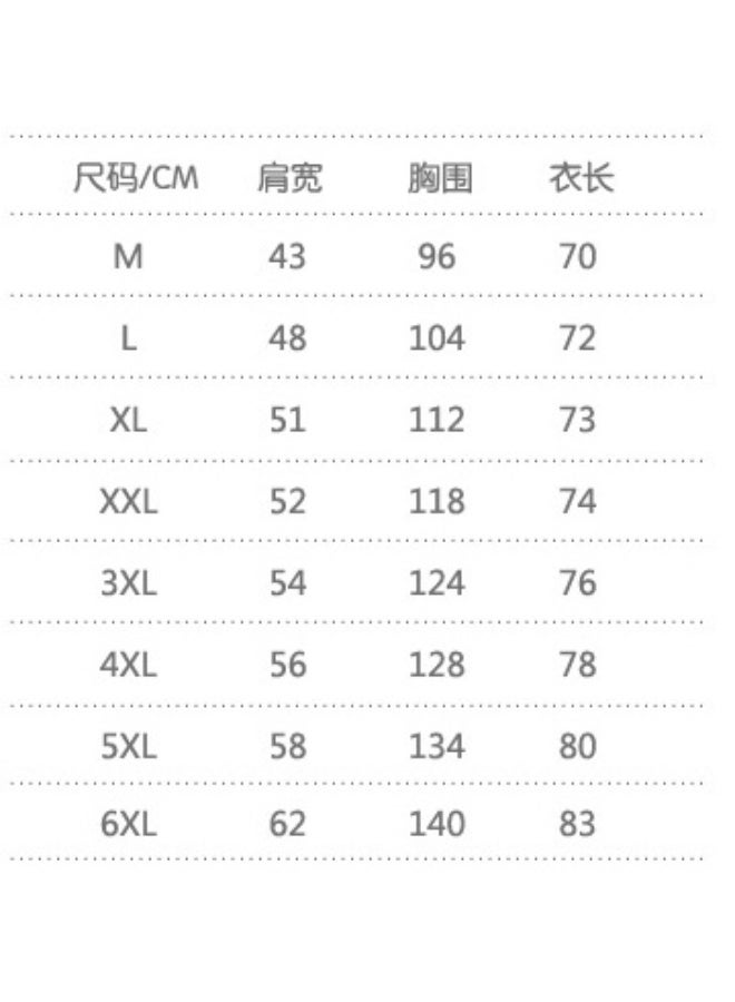 POLO Summer Men's Fashion Short Sleeved Lapel Polo Shirt Summer Breathable Comfortable Golf Shirt Base Top - Image 2