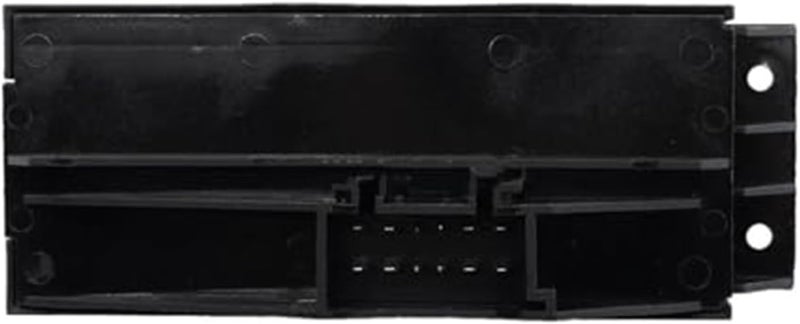 Wivplex Electric Power Window Switch for GMC Sierra and Yukon - Image 3