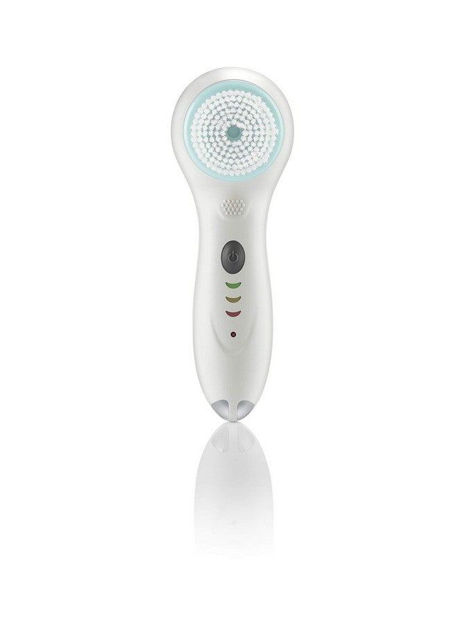 CONAIR True Glow by Conair Facial Brush - Waterproof + Rechargeable - Image 2