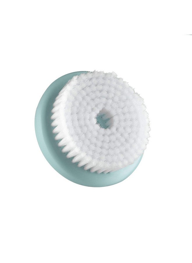 CONAIR True Glow by Conair Facial Brush - Waterproof + Rechargeable - Image 3