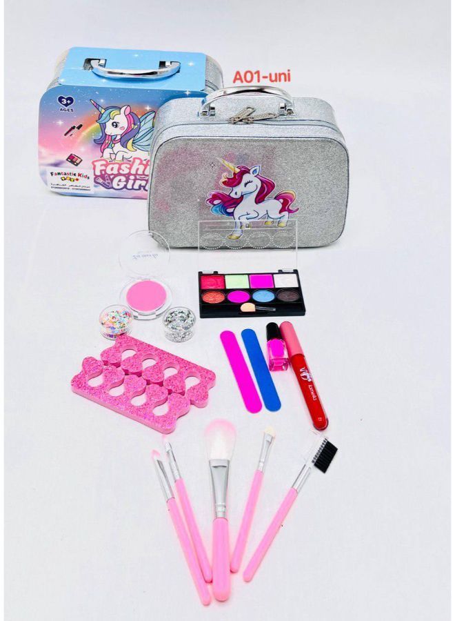 Make-up Bag for kids  - Image 1