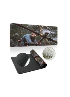 Black Myth Wukong Gaming Esports Pad
