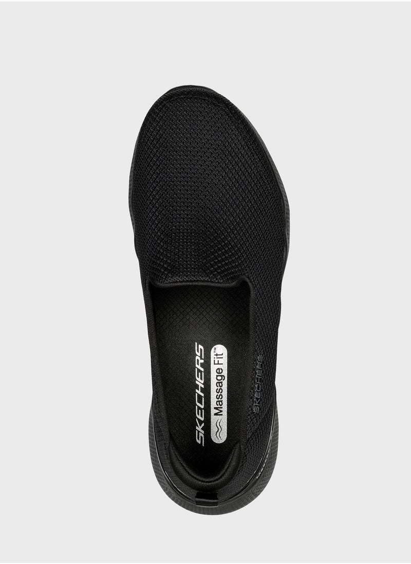 SKECHERS - Go Walk Massage Fit - Image 1