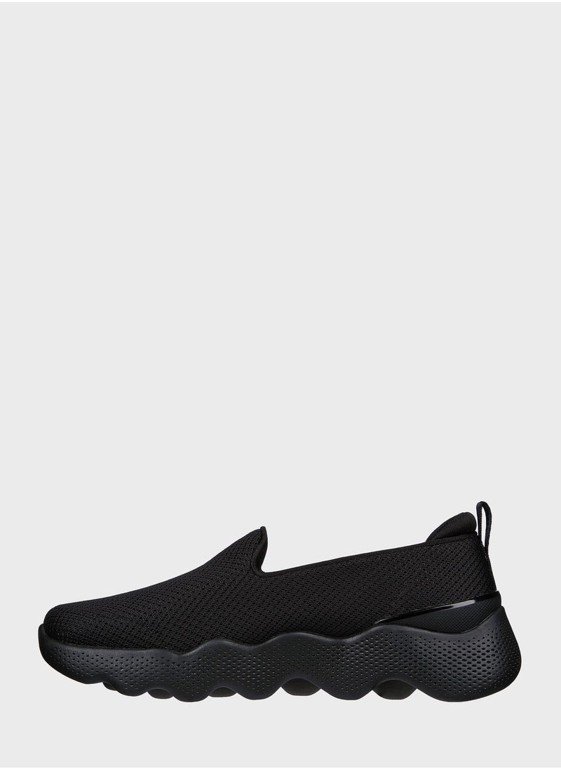 SKECHERS - Go Walk Massage Fit - Image 1