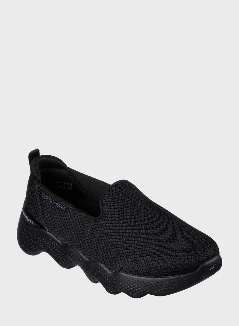 SKECHERS Go Walk Massage Fit
