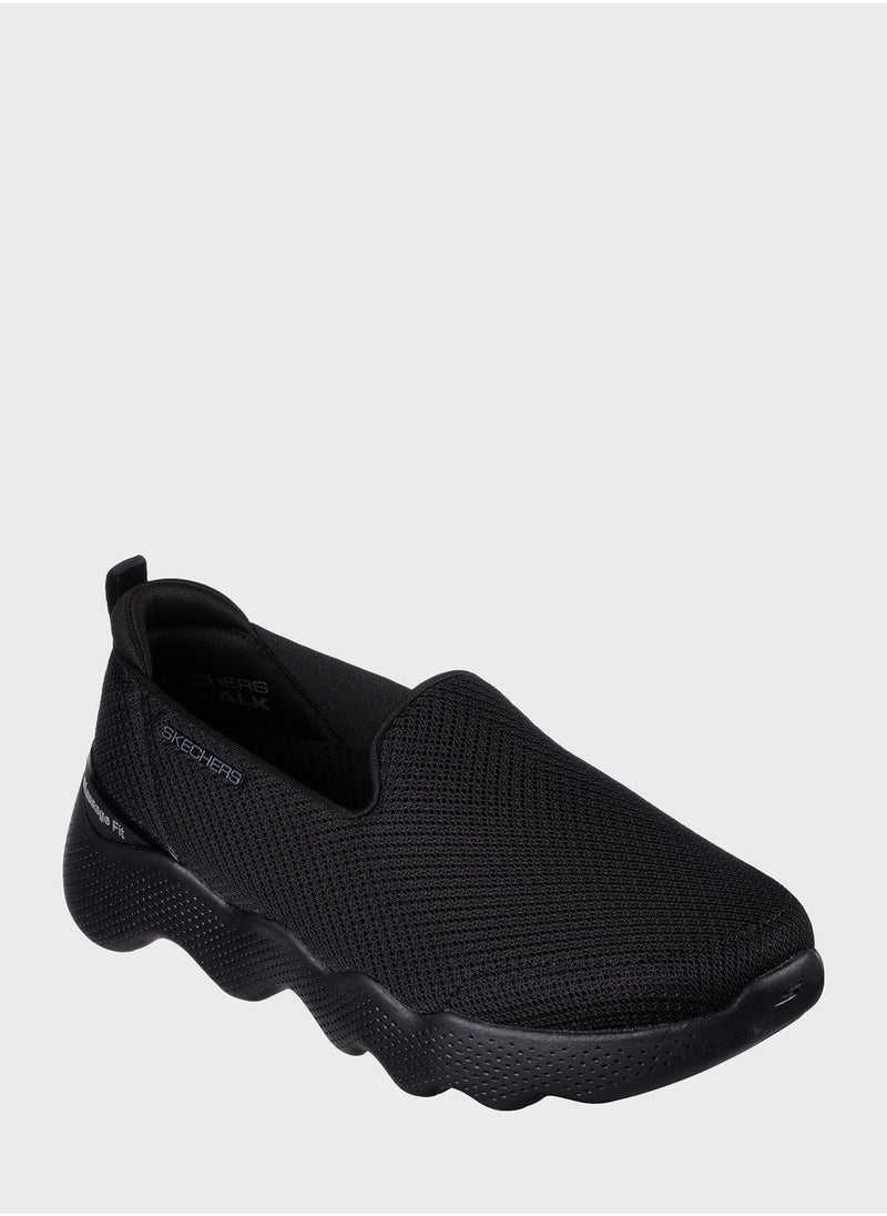 SKECHERS - Go Walk Massage Fit - Image 1